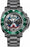 Invicta Invicta DC Comic JOKER Mens Gun Metal 35074 - Time After Time Watches