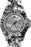 Invicta Men's Star Wars Rebel Alliance MOP Dial - 33309