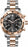 Invicta Invicta Men's Specialty Chrono Rose Case Two Tone Rose Bracelet - 28890 - Time After Time Watches