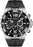 Invicta Men's Pro Diver Black Dial Black Silicone - 30936