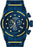 Invicta Invicta Men's Bolt Zeus Reserve Blue Label - 35323 - Time After Time Watches