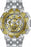 Invicta Invicta Men's Reserve Gold Tone & SS 27790 - Time After Time Watches