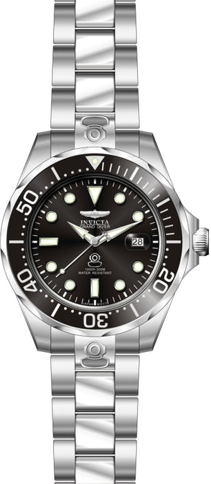 Invicta pro diver 3044 sale