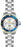 Invicta Men's Pro Diver Blue Bezel SS Bracelet - 14543