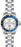 Invicta Men's Pro Diver Rose & Blue Bezel SS Bracelet - 14544