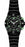 Invicta Men's Corduba Chrono Black Dial Black Bracelet - 34984