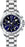 Invicta Men's Specialty SS & Blue 21464