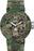 Invicta Men's U.S. Navy Camo Dial Camo Bracelet - 34679