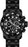 Invicta Men's Pro Diver 0076 Black