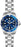 Invicta Invicta Men's Pro-Diver Automatic SS & Blue 3045 - Time After Time Watches
