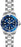 Invicta Men's 3045 Pro-Diver Collection Grand Diver Stainless Steel Automatic Watch