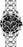 Invicta Men's Speedway Chrono Black Dial SS Bracelet - 25838