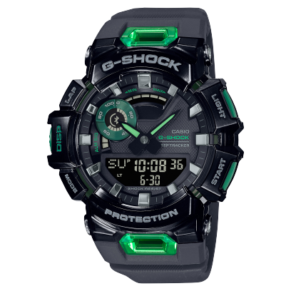 G-Shock Move GBA900SM-1A3