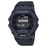 G-SHOCK MOVE GBD200-1