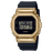 G-Shock G-SHOCK DIGITAL GM5600G-9 - Time After Time Watches