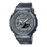 G-SHOCK ANALOG-DIGITAL WOMEN GMAS2100SK1A