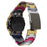 G-Shock G-SHOCK LIMITED EDITION DIGITAL GMWB5000TR-9 - Time After Time Watches