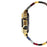 G-Shock G-SHOCK LIMITED EDITION DIGITAL GMWB5000TR-9 - Time After Time Watches