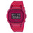 G-Shock G-SHOCK DIGITAL DW56000SB-4 - Time After Time Watches
