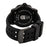 Luminox Recon Pointman Black 8822.MI