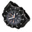 Luminox Recon Pointman Black 8822.MI