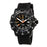 Luminox Recon Pointman Black 8822.MI