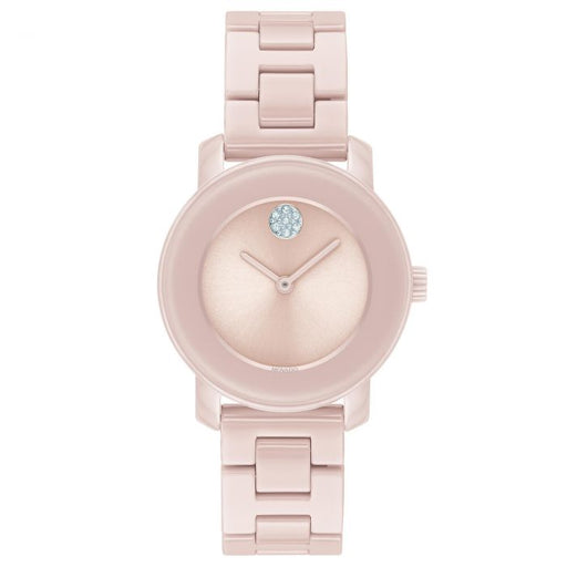 Movado Bold 3600615