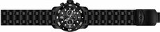 Invicta Men's Pro Diver 0076 Black