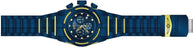 Invicta Invicta Men's Bolt Zeus Reserve Blue Label - 35323 - Time After Time Watches