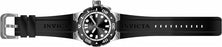 Invicta Men's Pro Diver Black Dial Black Silicone - 16134