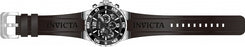 Invicta Men's Pro Diver Black Dial Black Silicone - 30936