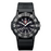 Luminox Luminox Navy Seal 3000 Black - XS.3001.F - Time After Time Watches