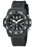 Luminox Navy SEAL Chronograph - XS.3581 - Time After Time Watches