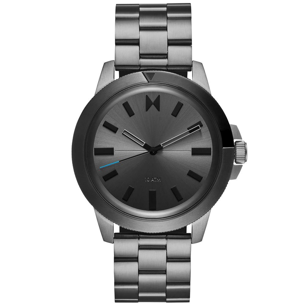 MVMT Minimal Sport Artic Ice
