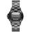 MVMT Minimal Sport Artic Ice