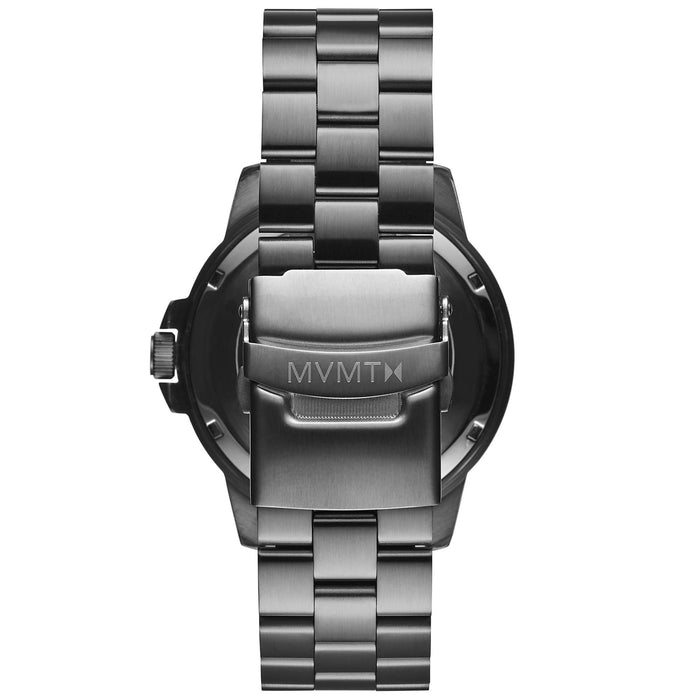 MVMT Minimal Sport Artic Ice