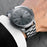 MVMT Minimal Sport Artic Ice
