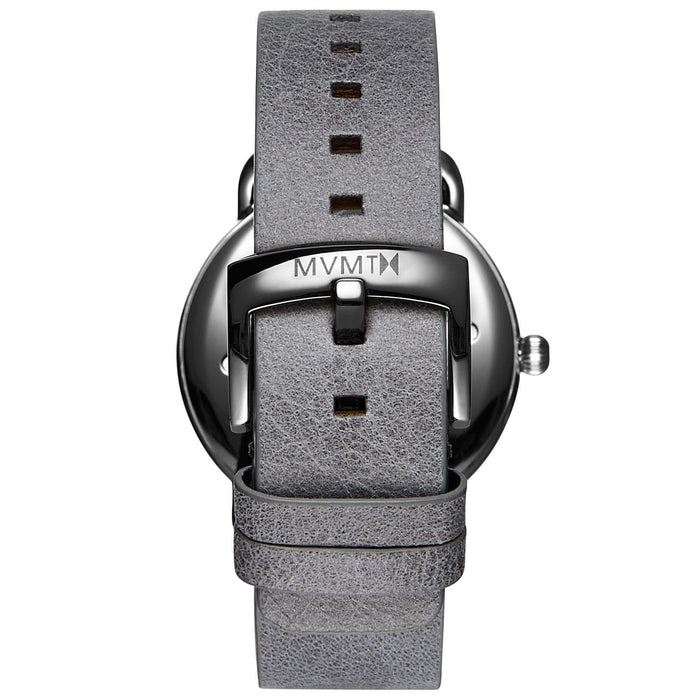 Mvmt shop gotham watch