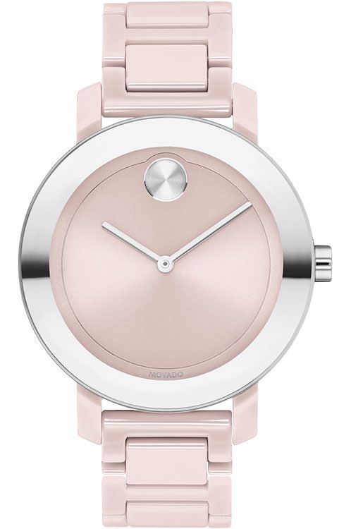 Womans movado 2025 watch
