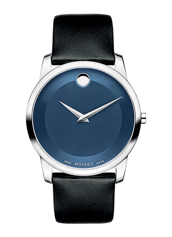 Movado Men's Watch Museum Classic 606610