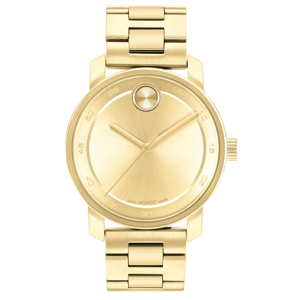 movado_bold_access_yellow_gold