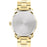 Movado Movado Bold Access Yellow Gold Ion-Plated SS 3600912 - Time After Time Watches