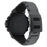 G-Shock Limited Edition MTG Set-MTGB2000BDE1 - Time After Time Watches