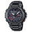 G-Shock Limited Edition MTG Set-MTGB2000BDE1 - Time After Time Watches