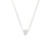 Alex and Ani Calavera Adjustable Necklace