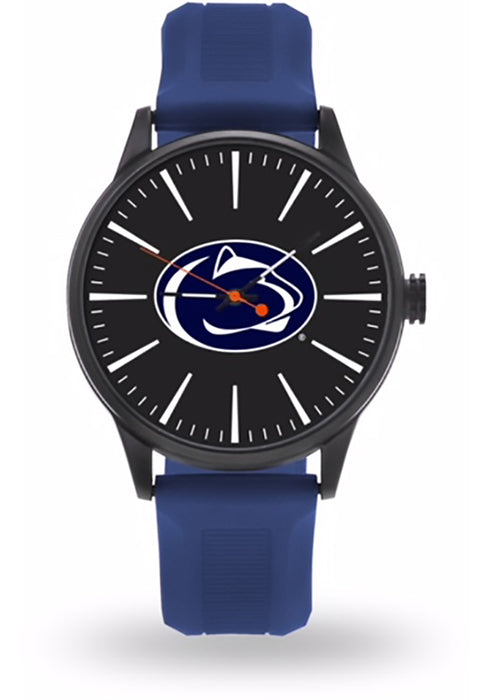 Sparo Penn State Watch