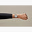 Shinola, Birdy 34mm Mother of Pearl Dial Two-Tone Bracelet