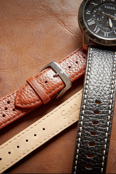 Royal English Leather Apple Band Time After Time