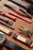 Speidel Square Tip Oiled Leather For the Apple Watch - Time After Time Watches