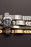 Speidel Ladies' 13MM Wrapped Link Band w/Curved End Incl. Optional Straight End Pieces - Time After Time Watches